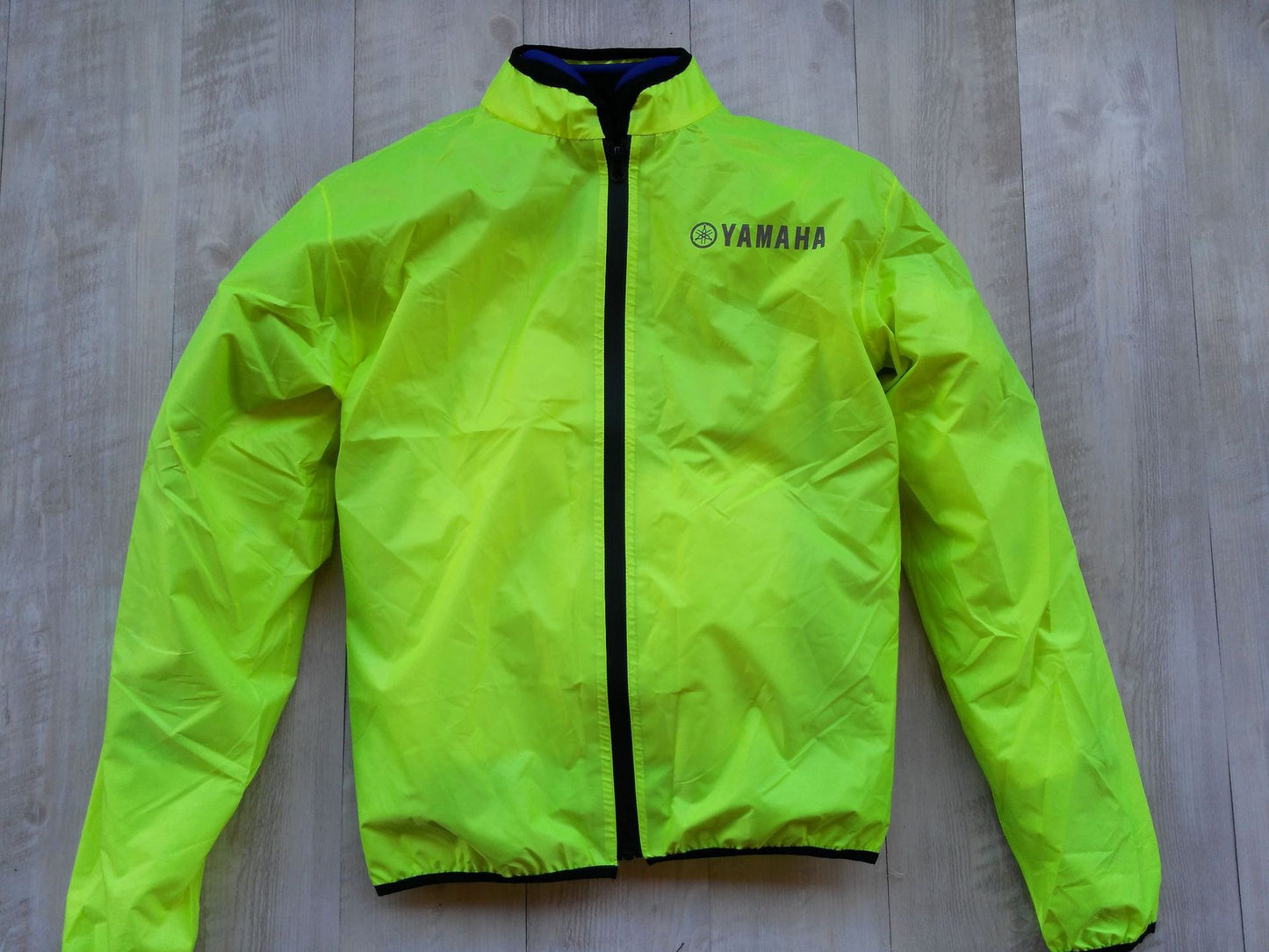 MotoMan Stealth Pro Riding Suit