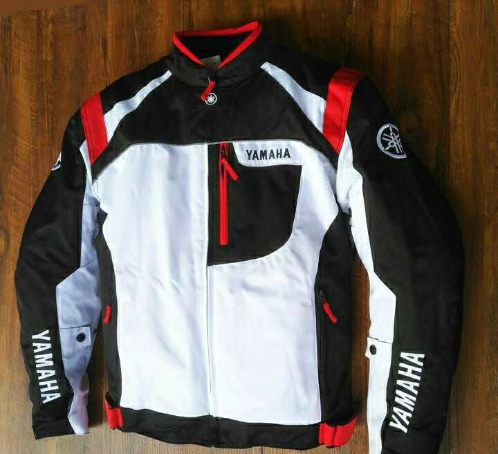 MotoMan Stealth Pro Riding Suit