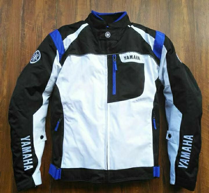 MotoMan Stealth Pro Riding Suit